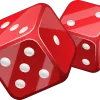 Spinhub Casino